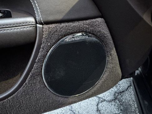 Used 2014 Jaguar XK Coupe image 6