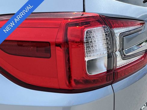 Used 2023 Subaru Ascent Premium w/ Convenience Package AWD/4WD image 10
