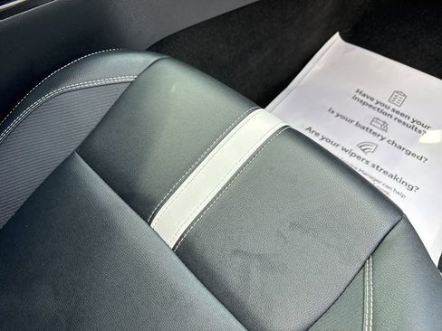 Certified 2025 Toyota Camry SE image 26