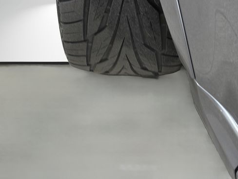 Used 2022 Land Rover Range Rover Sport SVR image 20