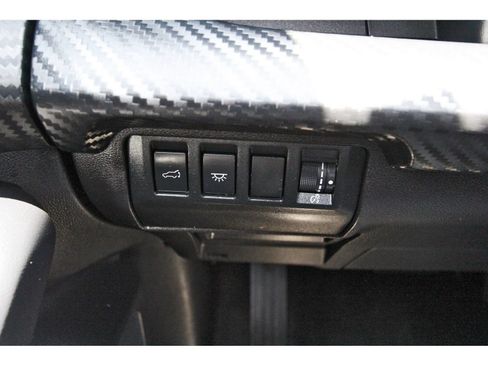 Used 2023 Subaru Ascent Premium w/ Convenience Package AWD/4WD image 18