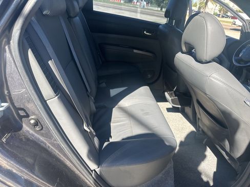 Used 2008 Toyota Prius image 13