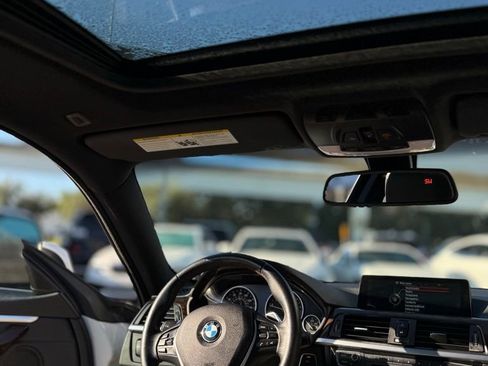 Used 2016 BMW 428i Coupe image 18