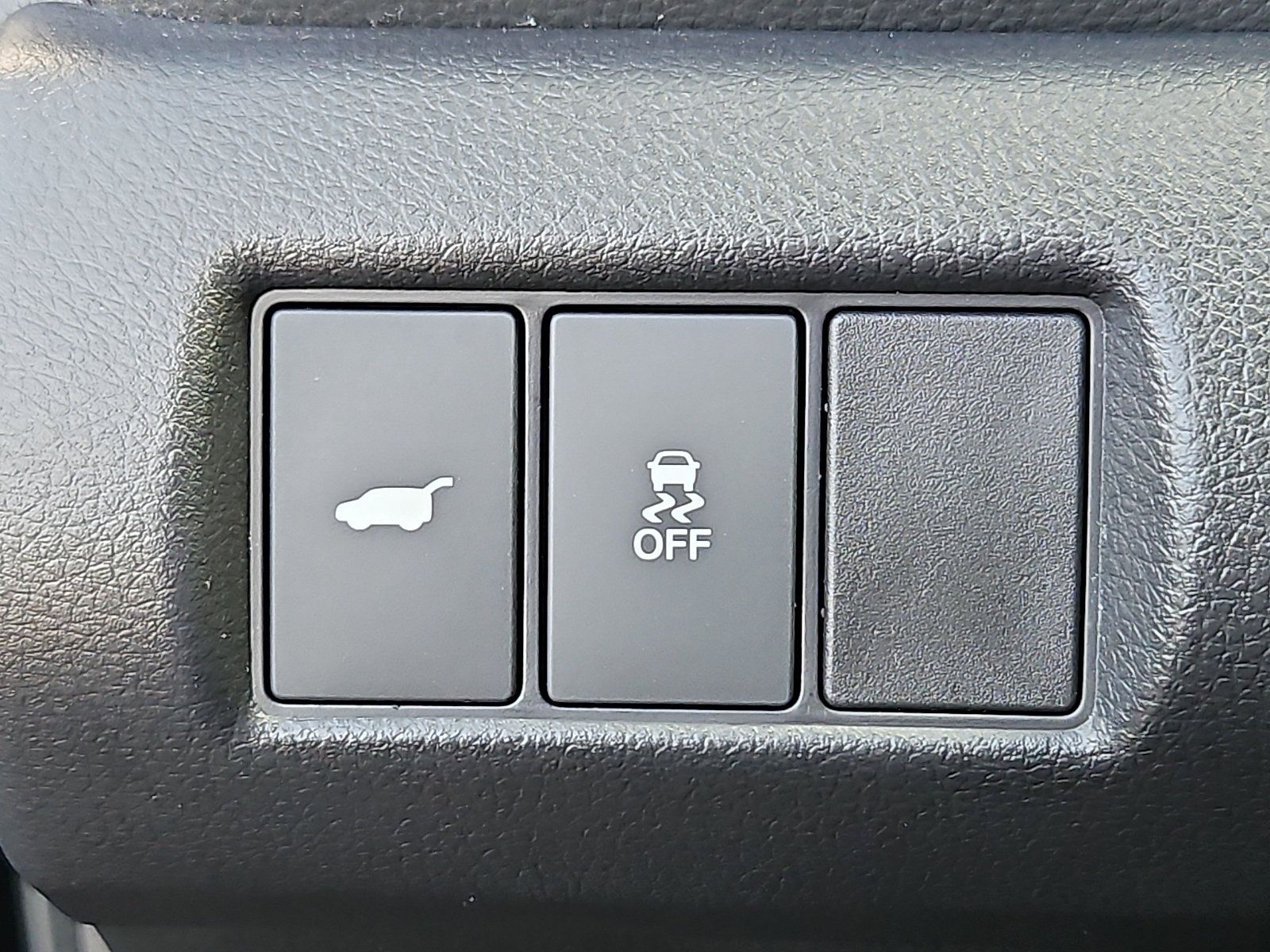 Used 2023 Honda Pilot EX-L image 23