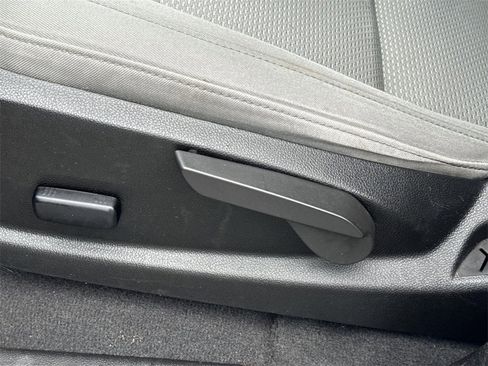 Used 2022 Chevrolet Colorado W/T w/ WT Convenience Package image 30