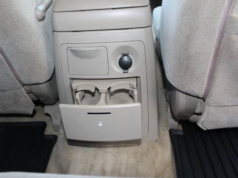 Used 2006 Kia Sorento 4WD image 20