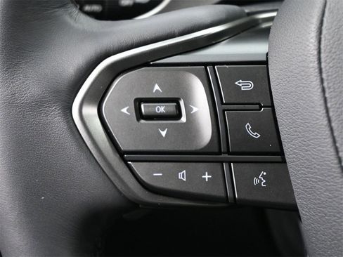 Used 2023 Lexus RX 350 Premium image 7