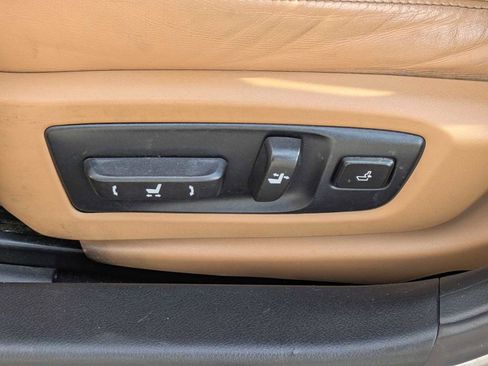 Used 2013 Lexus GS 350 AWD w/ Premium Pkg image 16