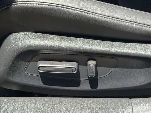 Used 2024 Honda Civic Sport Touring image 22