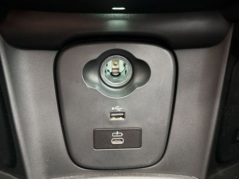 Certified 2024 MINI Cooper S w/ Seaside Edition FWD image 32