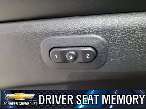 Used 2016 Jeep Grand Cherokee Limited image 51