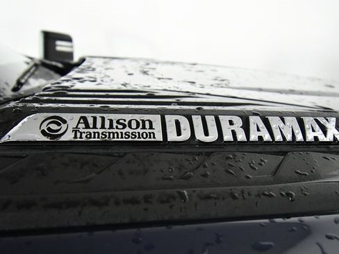 Used 2020 Chevrolet Silverado 2500 LT w/ All Star Edition image 18