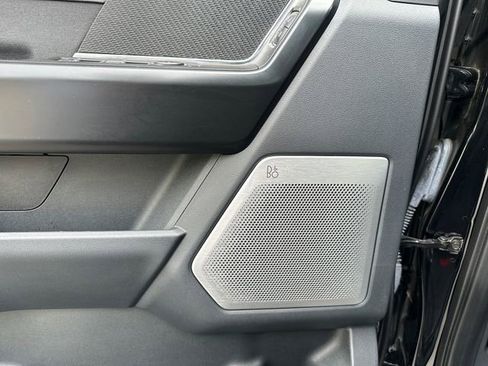 Used 2022 Ford F150 Raptor w/ Raptor 37 Performance Package image 15