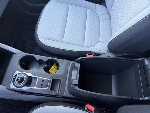 Used 2023 Ford Escape Active w/ Tech Pack #2 image 39