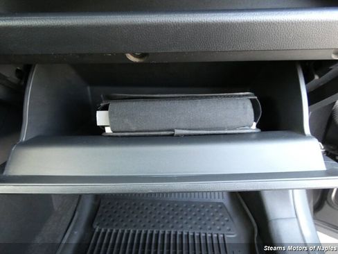 Used 2023 Toyota RAV4 XLE w/ Convenience Package image 45