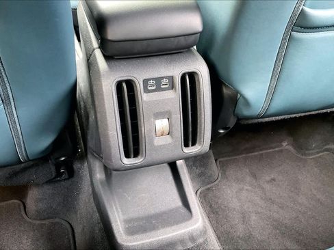 Used 2025 MINI Cooper Countryman S AWD/4WD image 35