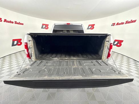 Used 2018 Ford F150 XLT w/ Equipment Group 302A Luxury AWD/4WD image 53