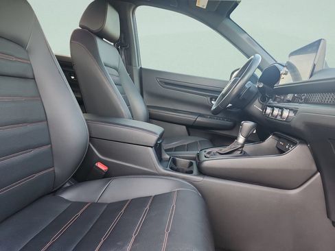Used 2024 Honda CR-V Sport-L image 20