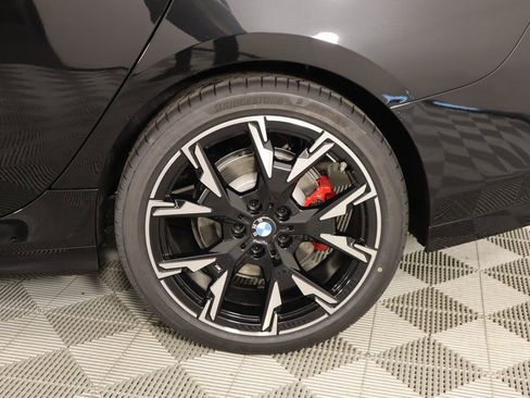 New 2026 BMW 228i w/ Technology Package image 20