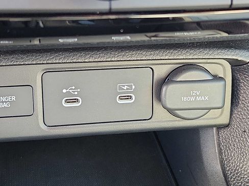 Certified 2026 Honda Civic Sport image 25