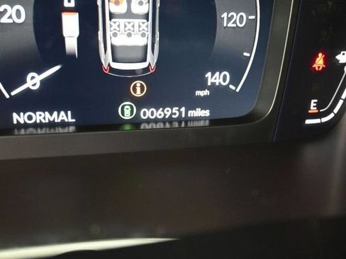 Used 2026 Honda CR-V TrailSport image 19