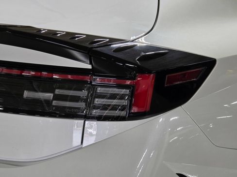 Certified 2026 Hyundai Sonata SEL FWD image 12