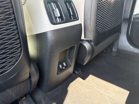 Used 2023 Hyundai Tucson SEL w/ Convenience Package AWD/4WD image 38
