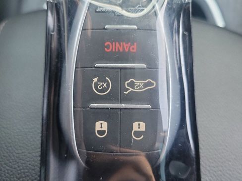 Used 2020 Alfa Romeo Stelvio w/ Nero Edizione image 33