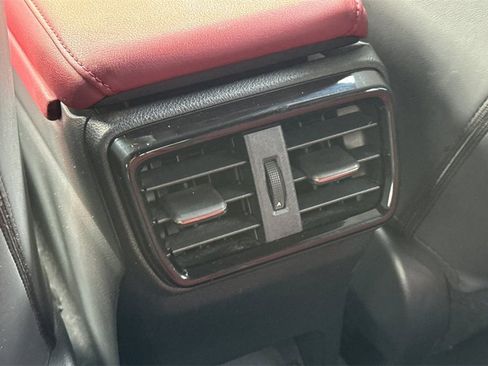 Used 2023 Lexus NX 350 AWD image 16