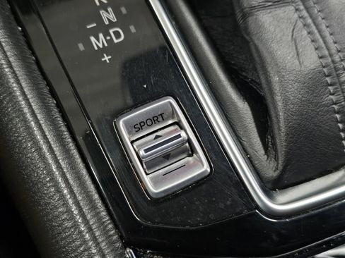 Used 2021 MAZDA CX-5 Sport image 6