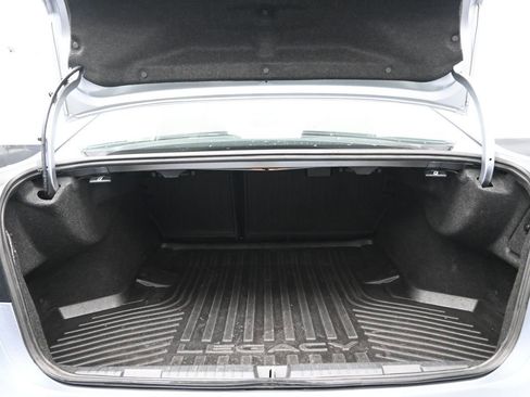 Used 2024 Subaru Legacy Limited image 30