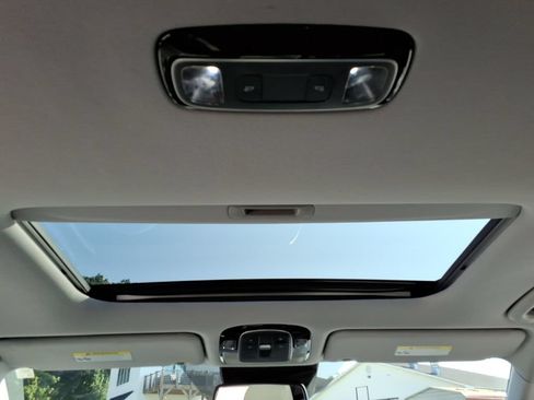 Used 2021 Hyundai Palisade SEL FWD image 15