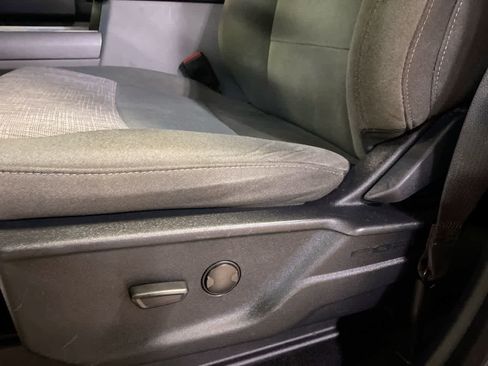 Used 2024 Ford F250 XLT w/ FX4 Off-Road Package image 14