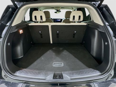 Used 2025 Buick Encore GX Sport Touring image 25