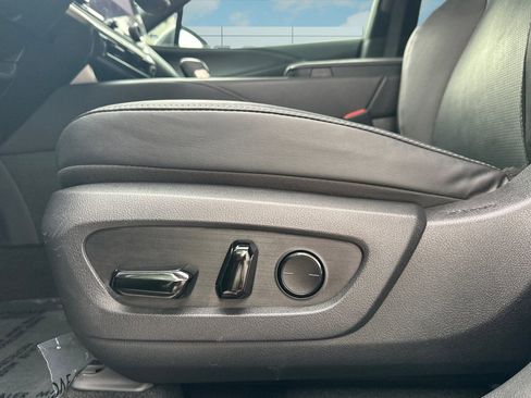 Certified 2023 Lexus RX 350 FWD image 15