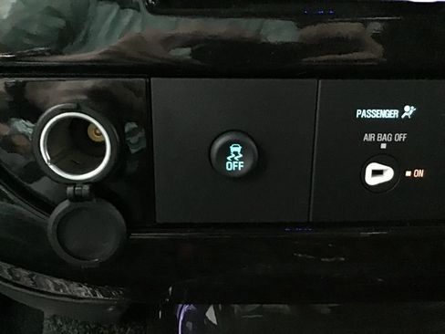 Used 2021 GMC Savana 2500 image 33