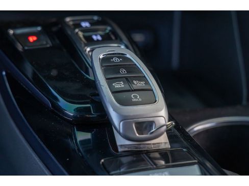 Used 2023 Hyundai Sonata N Line image 27