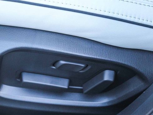 New 2025 MAZDA CX-5 AWD 2.5 S w/ Preferred Package image 22