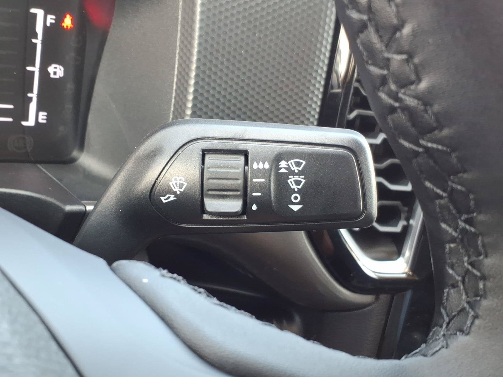 New 2026 Ford Ranger XLT w/ Convenience Package RWD image 25