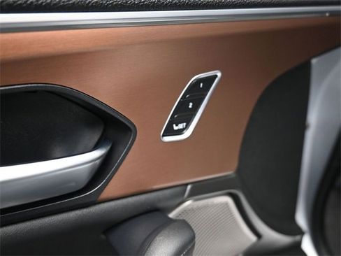 Used 2021 Acura TLX w/ Technology Package image 21