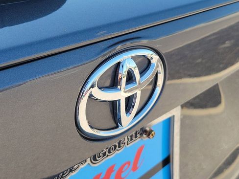 Certified 2024 Toyota RAV4 XLE w/ Convenience Package image 13