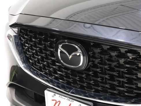 Used 2023 MAZDA CX-5 AWD 2.5 S image 12