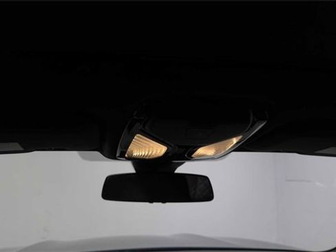 Used 2023 BMW X5 xDrive45e w/ M Sport Package image 13