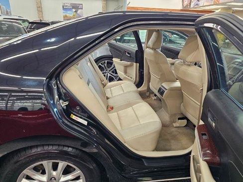 Used 2013 Toyota Camry XLE FWD image 33