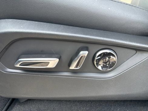 Used 2026 Acura MDX FWD image 16