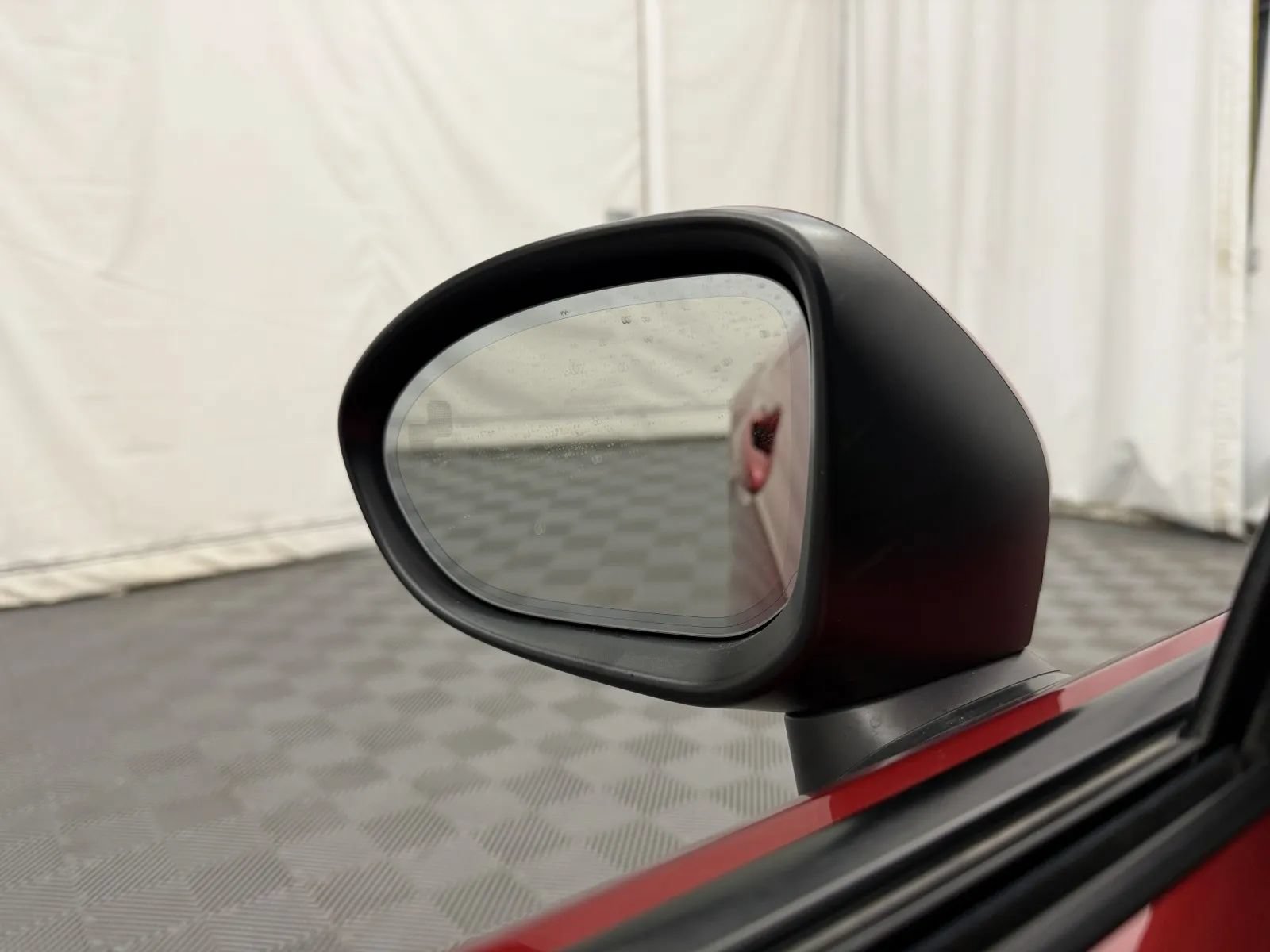 Used 2016 MAZDA MX-5 Miata Grand Touring RWD image 21