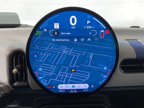 New 2026 MINI Cooper S image 17