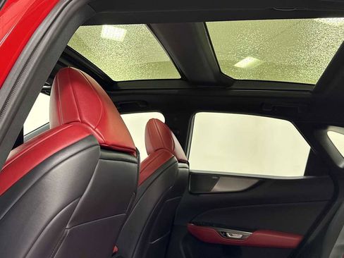 Used 2022 Lexus NX 350 F Sport image 25