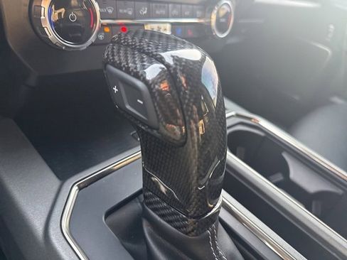 Used 2019 Ford F150 Raptor w/ Equipment Group 802A Luxury image 14