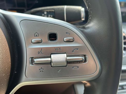 Used 2020 Mercedes-Benz CLS 450 w/ Driver Assistance Package image 24